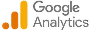 Google Analytics