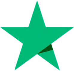Trustpilot Reviews