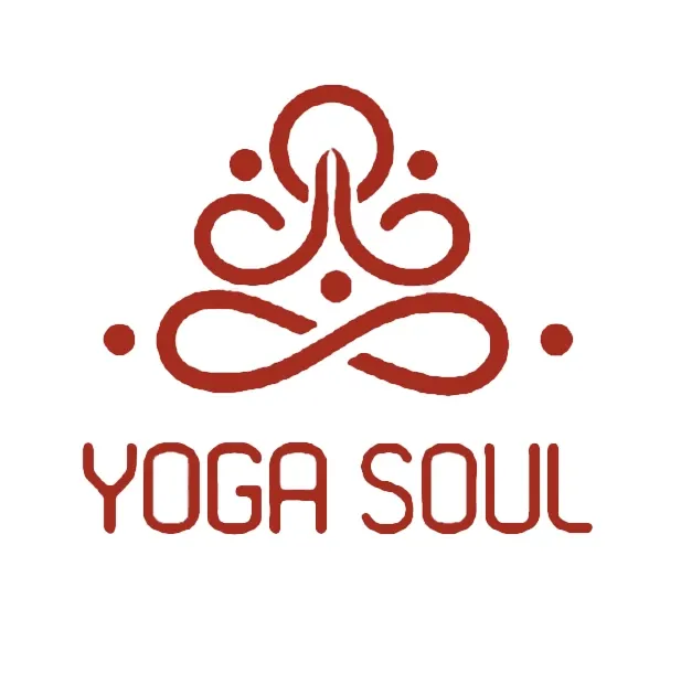Yoga Soul